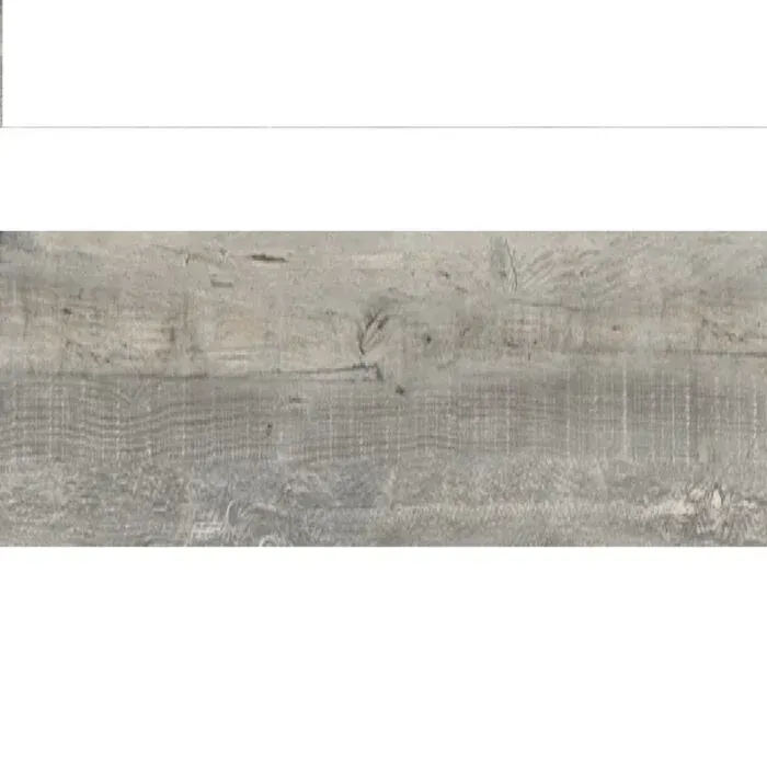GRES  19×115  NATIVE NAVIGLI RECTIFICADO