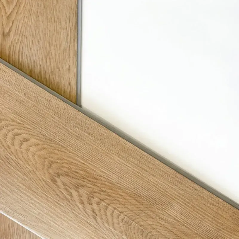 PISO VINILICO SPC ROSTOCK 6MM ROBLE PAMPEANO