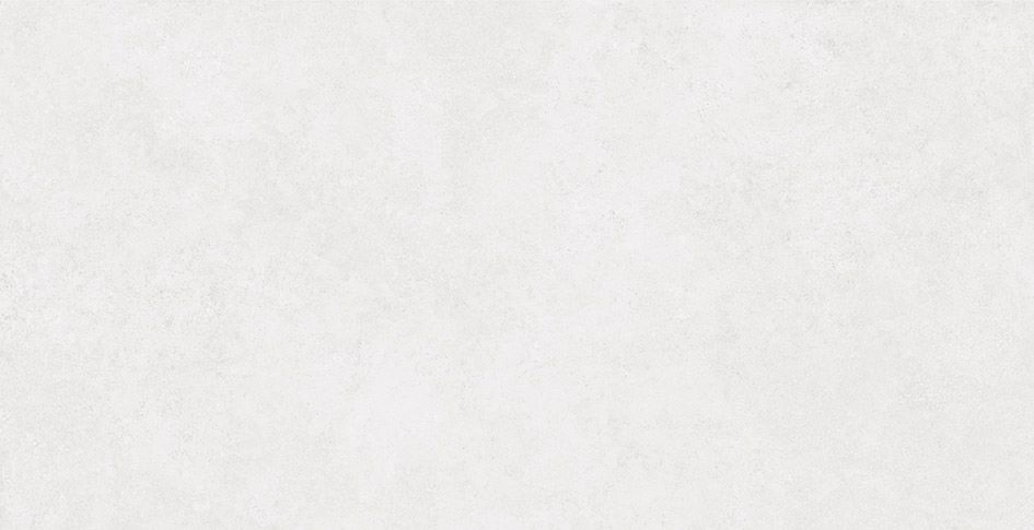 Porcelanico 56×113 Urban Concreto Mate