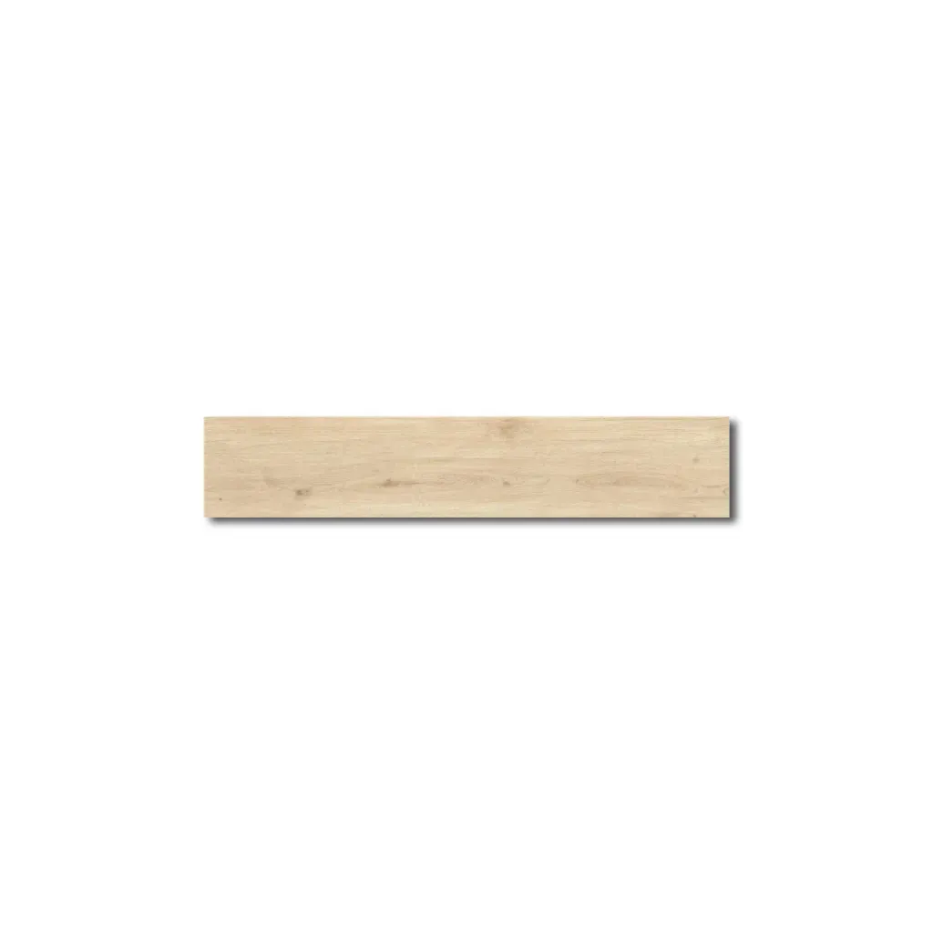 ALAPLANA 30X150 PORC CONCORDE HAYA MATE SLIPSTOP RT