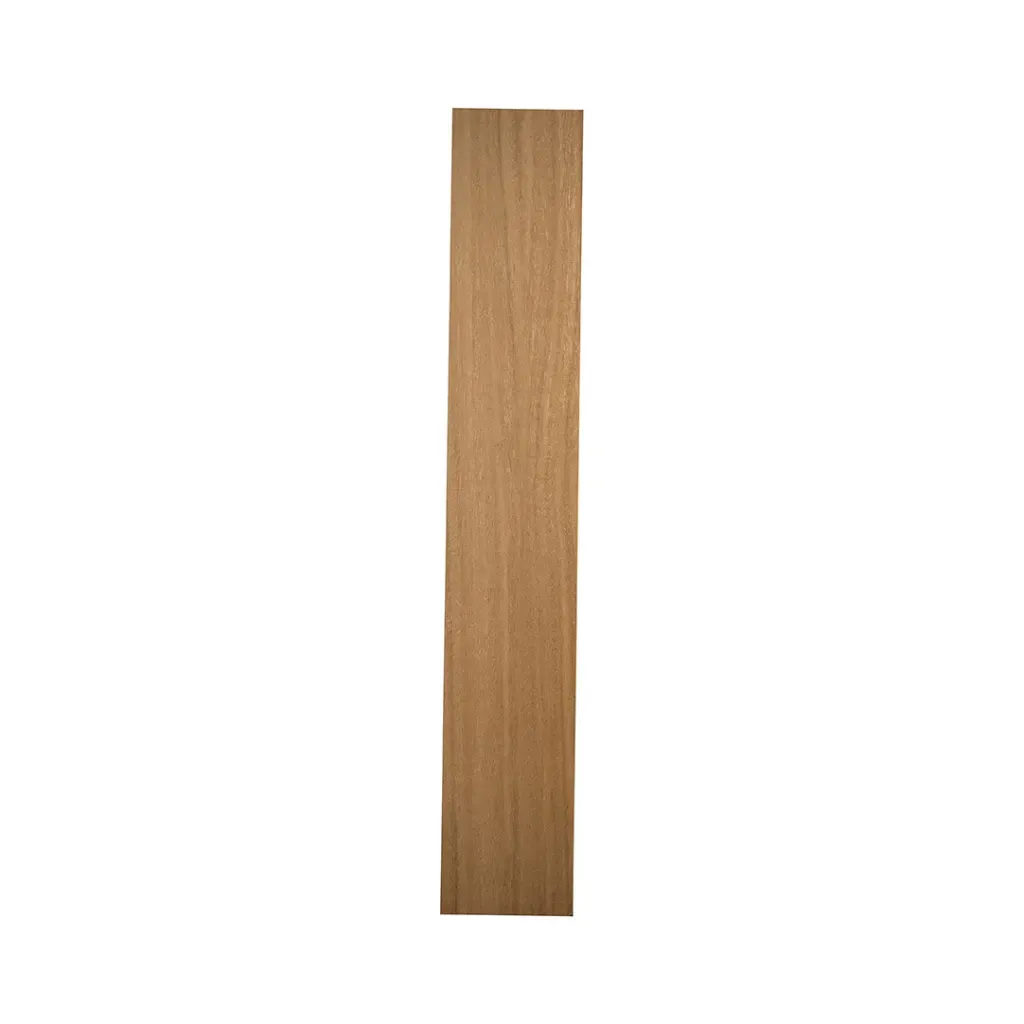 ELIZABETH 19.7X120 PORCELANATO PRUNUS CEREJEIRA AC