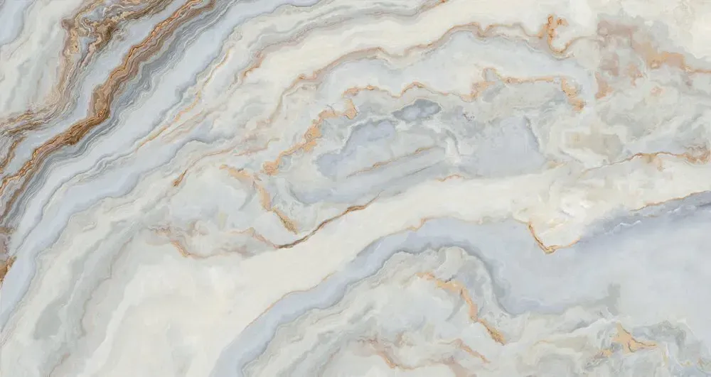 Porcelanico FENIX HD RF 61x116 cm