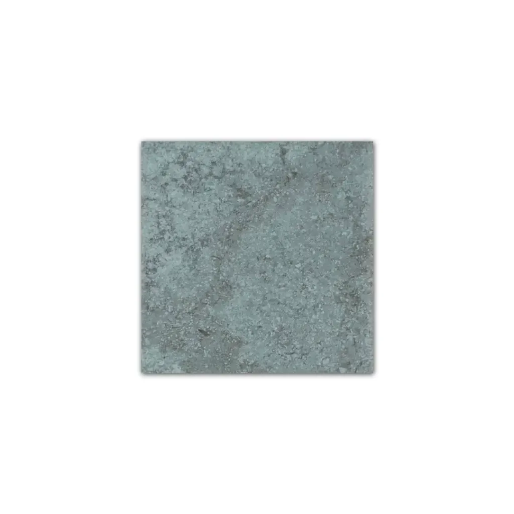 KARINA 20X20 CER ATOL TURQUESA PARA PILETAS