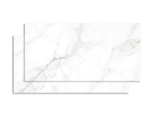 MEGALUME 45X90 MARMO