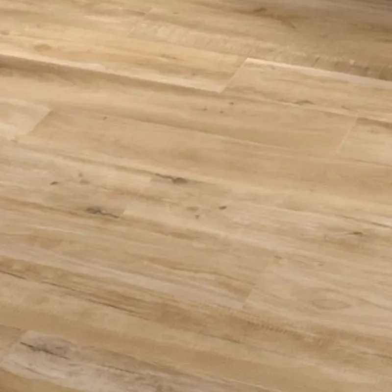 PORCELANATO ROSTOCK 20X120 NEW CHALTEN ROBLE
