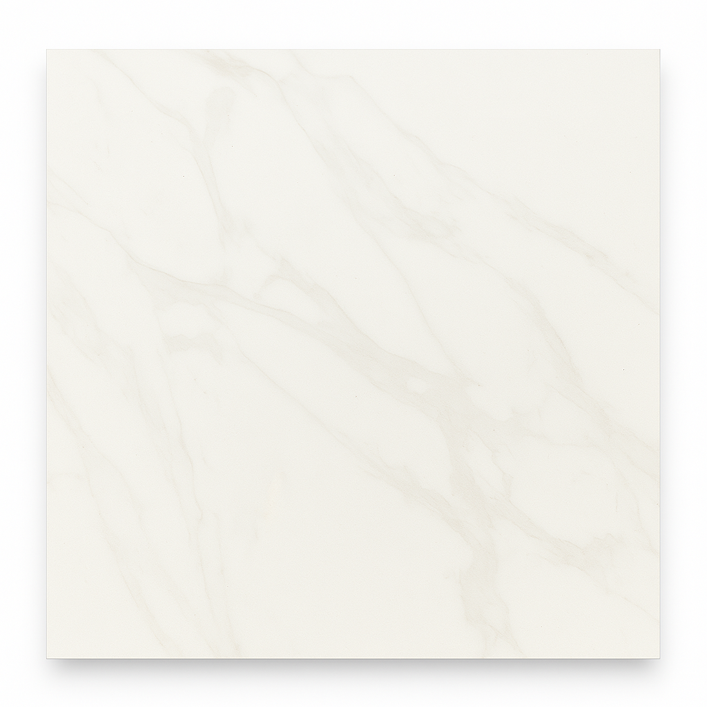 Porcelanico Polido Rectificado 70X70