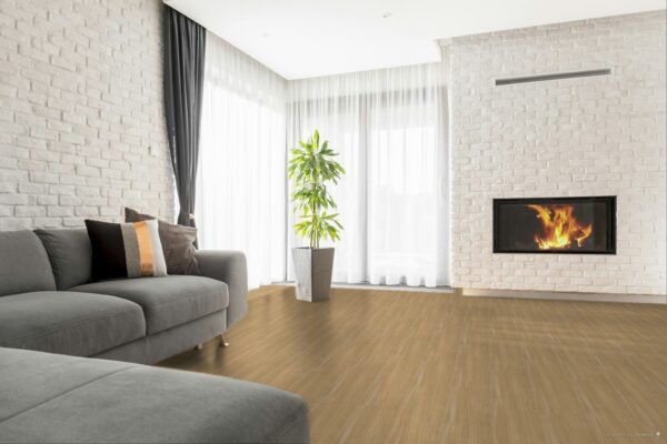 Porcelanico Simil Madera 21×123 Savana Hd Rt 10001