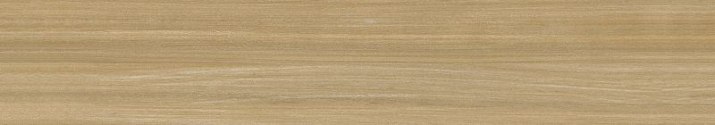 Porcelanico Simil Madera 21×123 Savana Hd Rt 10001