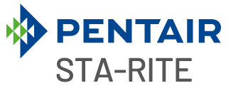 Pentair Sta-rite