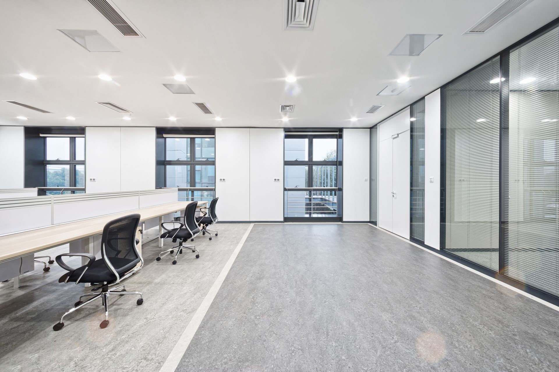 professional cleaning services lancaster pa