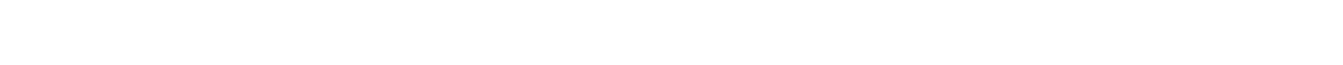 A white background with a few lines on it