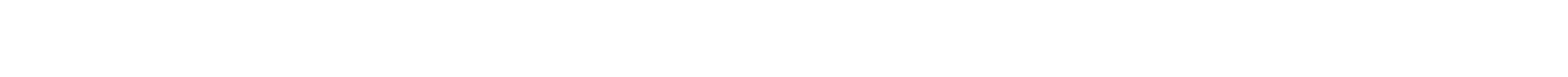 A white background with a few lines on it