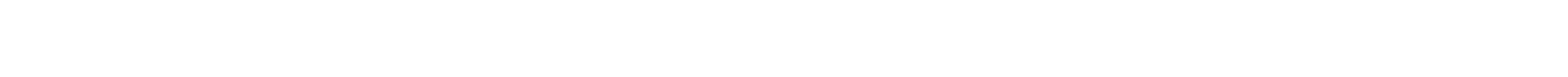 A white background with a few lines on it