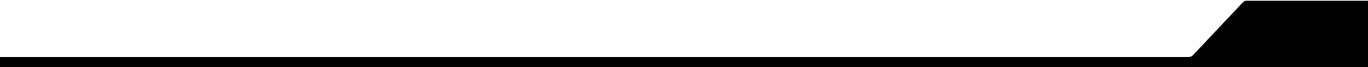A white background with a black border and a shadow.
