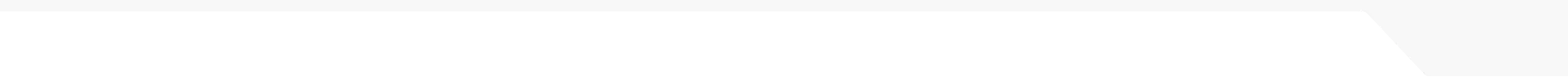 A white background with a few lines on it