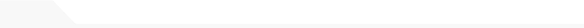 A white background with a few lines on it