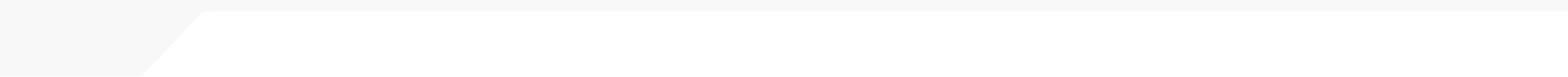A white background with a gray border is a plain white background.
