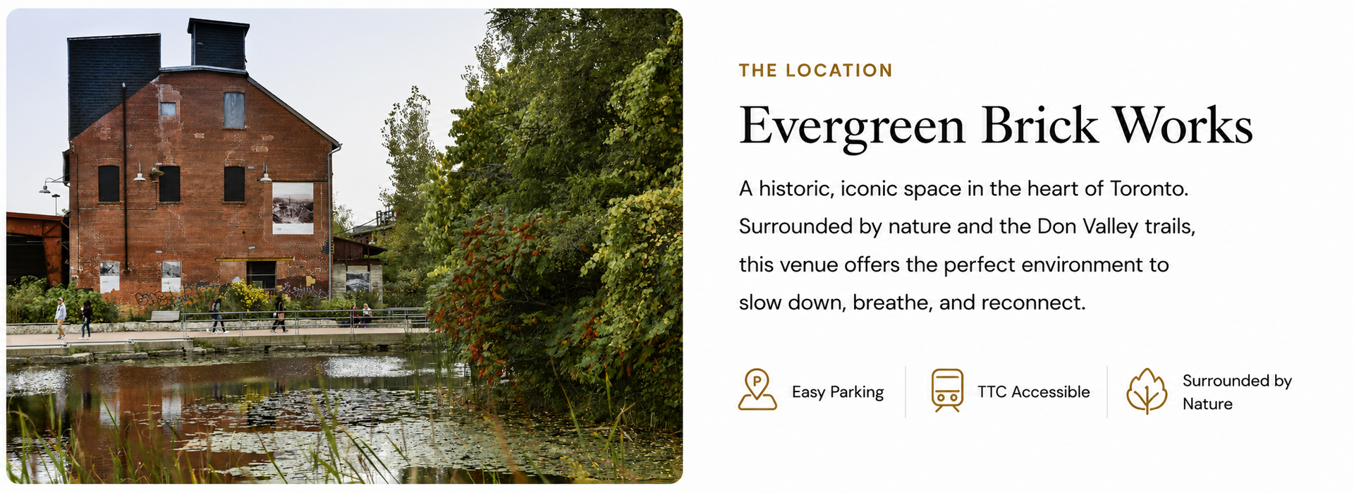 breathwork Oakville