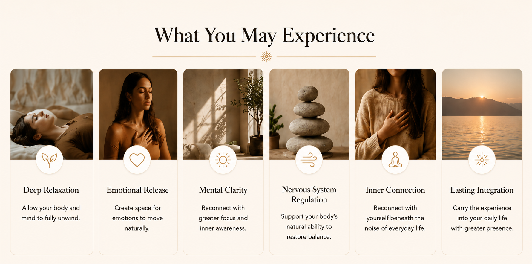 corporate wellness Mississauga