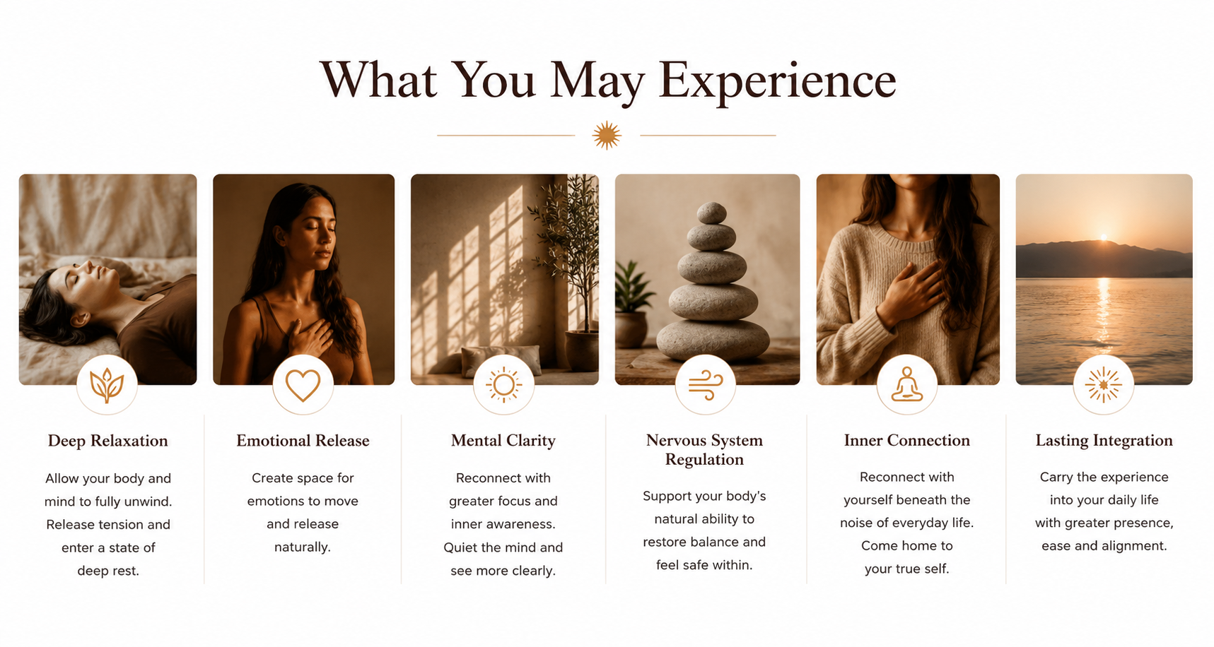 kundalini activation oakville