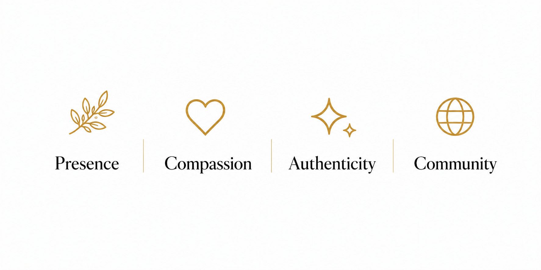 reiki Mississauga