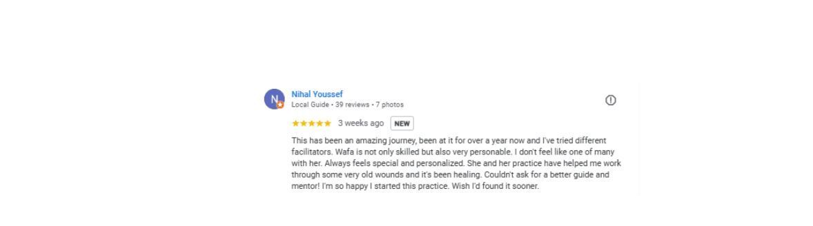 breathwork review