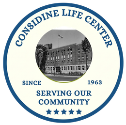 Considine Life Center