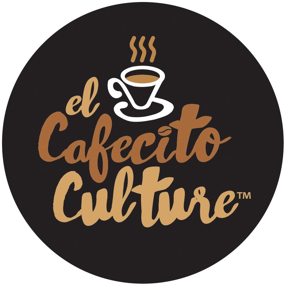 Logo for 