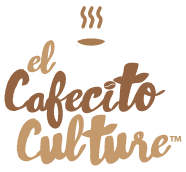 Logo for 