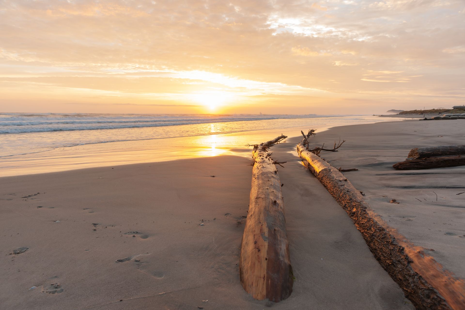 New Zealand jobs in engineering, infrastructure and environment