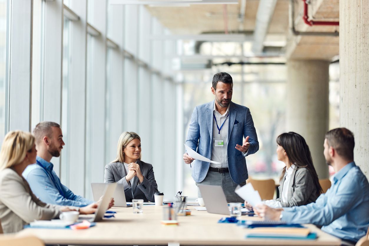 Infrastructure advisory, asset management planning and leadership talent, professionals in New Zealand