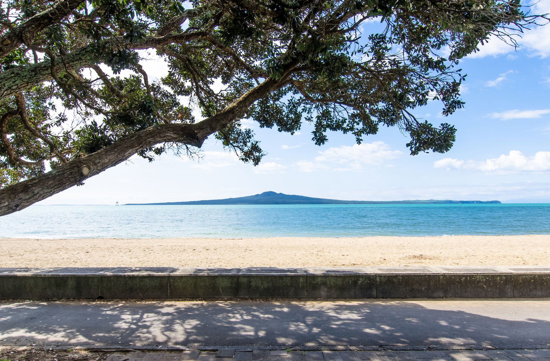Moving to New Zealand, engineering, infrastructure and environment opportunities