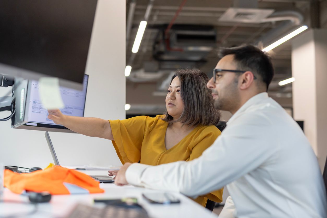 Peak Recruitment New Zealand services for employers in engineering, infrastructure and environmental