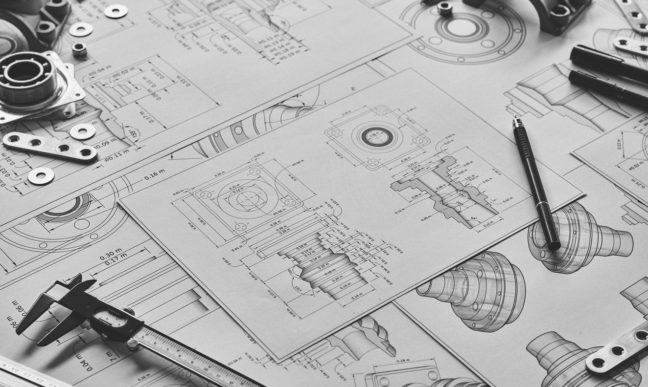 Manufacturing Engineers in New Zealand