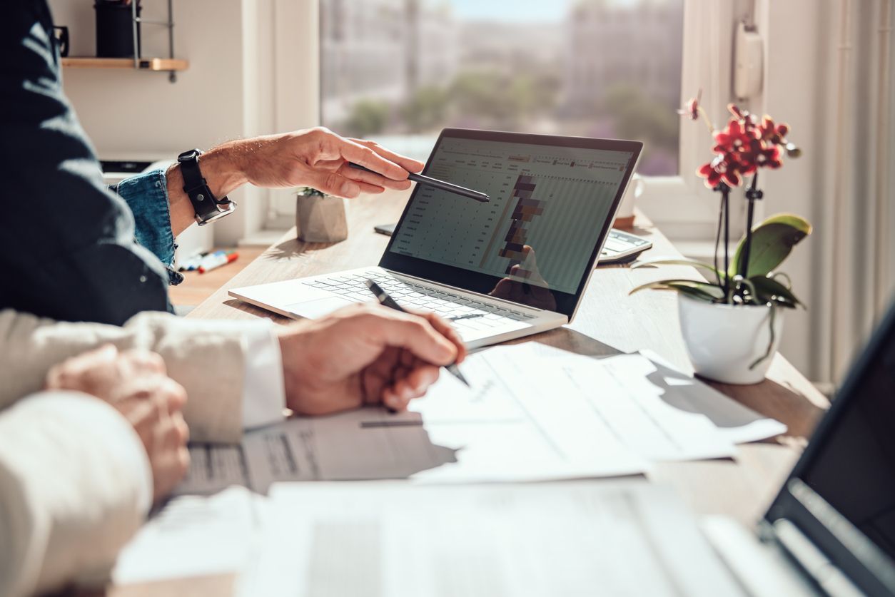 Project and programme managers, design managers, contract managers in New Zealand