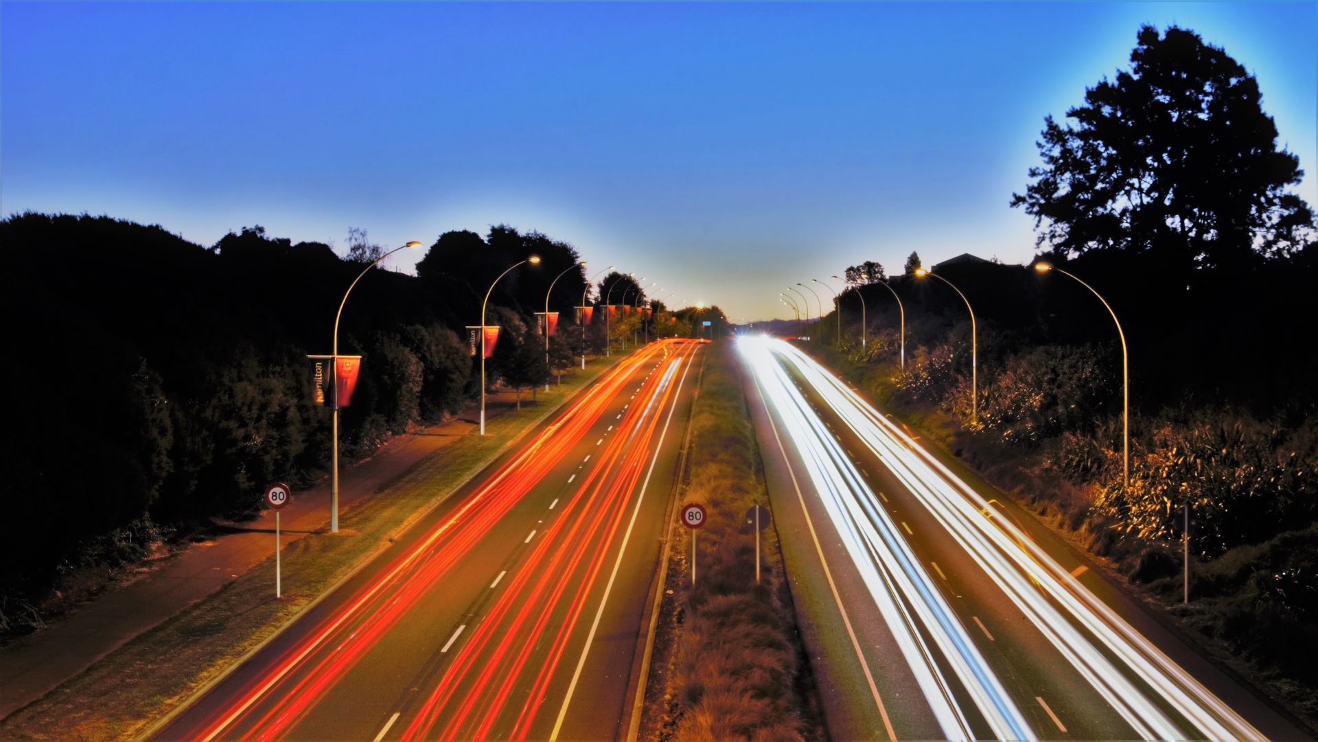 Transport Infrastructure and Engineering djobs in New Zealand
