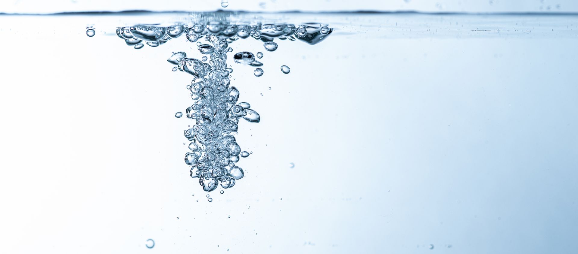 Water Sector Engineers and Talent in New Zealand