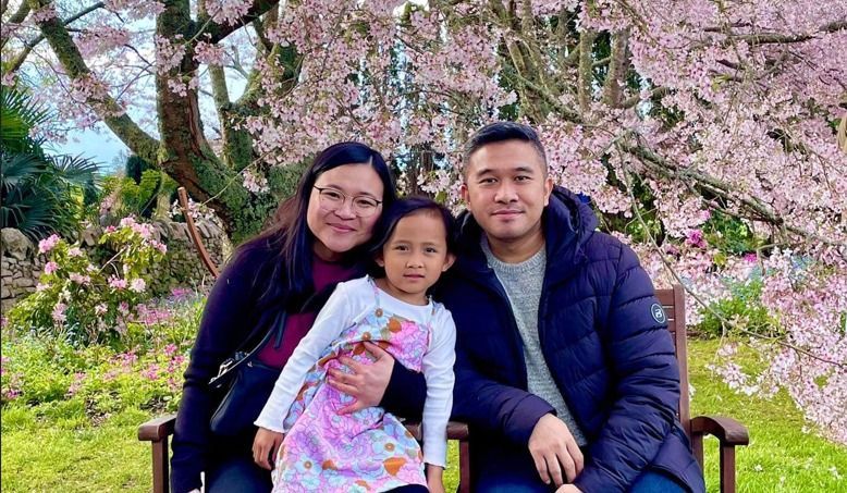 Move to New Zealand, hear from others who have made the move from APhilippines