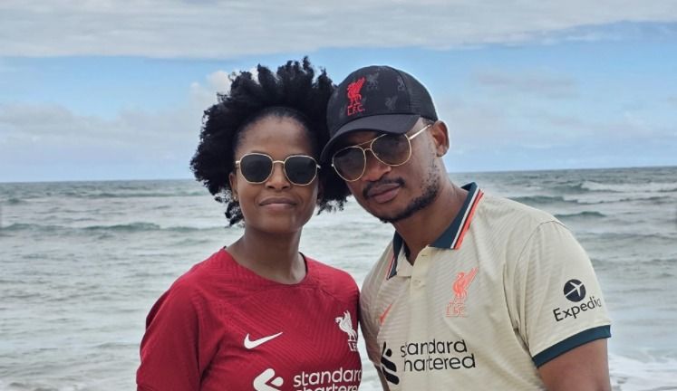 Move to New Zealand, hear from others who have made the move from Africa