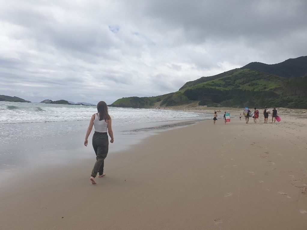 Live in the regions in New Zealand for lifestyle, worklife balance, affordable housing, coastal lifestyle, rural lifestyle
