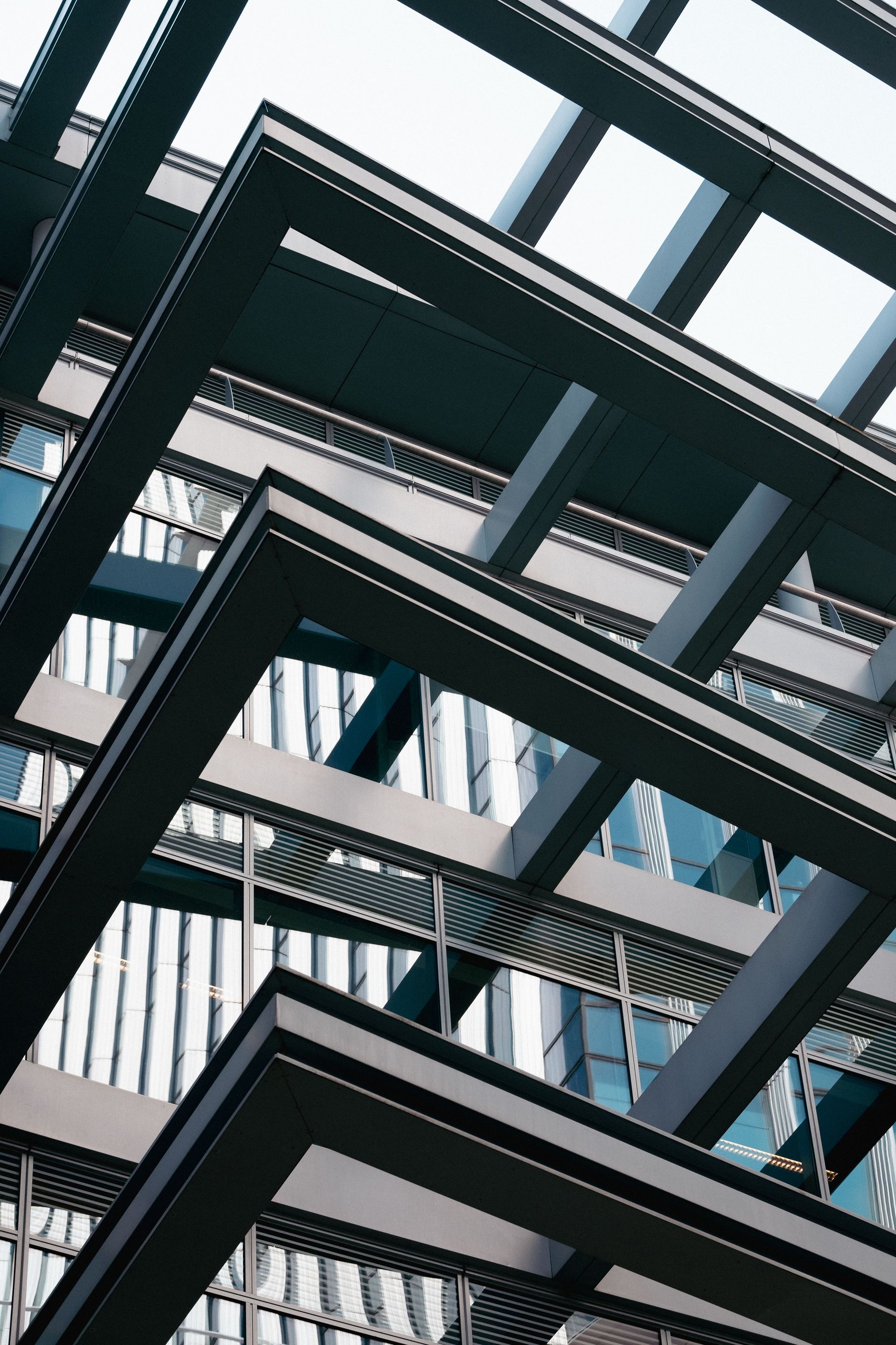 Building structures, structural engineering, seismic engineers in New Zealand