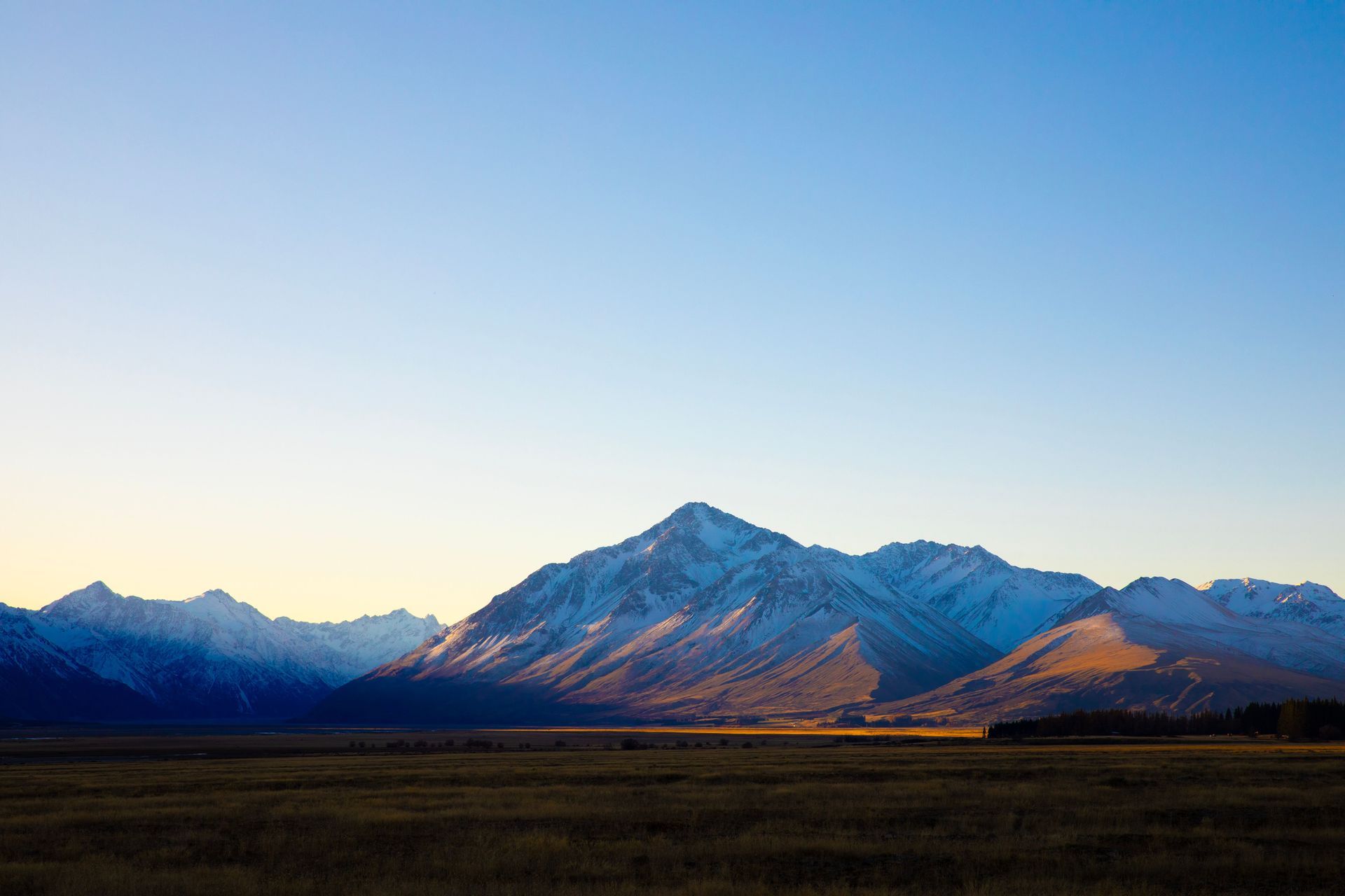 The story of Peak Recruitment New Zealand Ltd