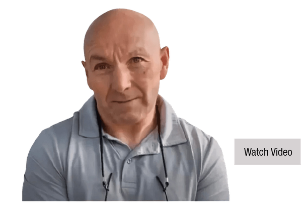 Contractor testimonial - Contractor installs WickRight parapet vent and roof vent regularly to dry out wet buildings 