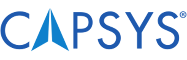 AI Document Capture & Intelligent Document Processing | CAPSYS
