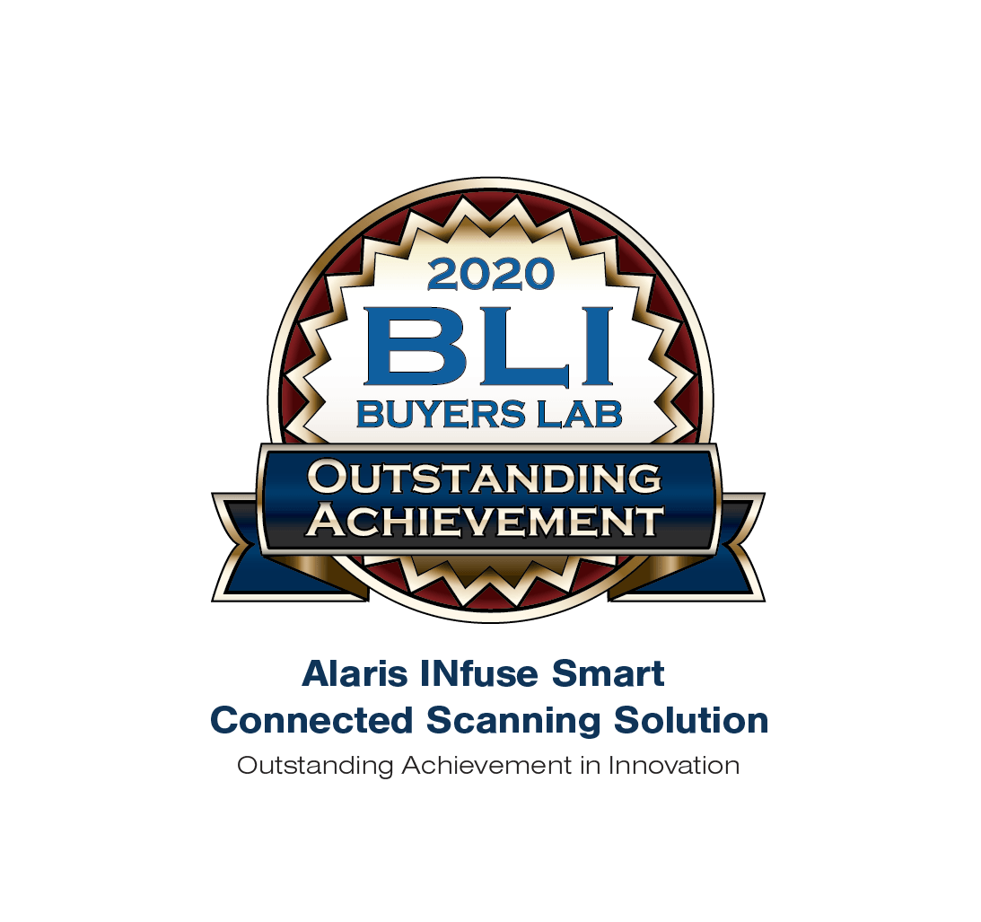 buyers lab logo