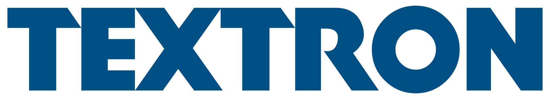 textron corporate logo