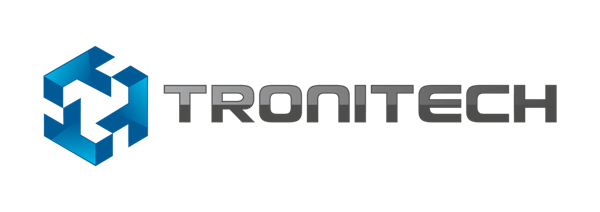 vault view logo