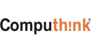 computhink logo