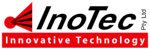 inotec innovative technology logo