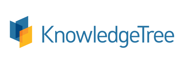 knowledge tree logo